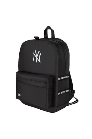 Ny Strap Backpack Neyyan NEW ERA | Zaino | 60667096